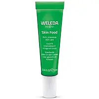 Крем для лица и тела Weleda Skin Food, 10мл