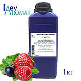 Ароматизатор Лісова ягода в/р; 0508, фото 2