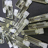 Ароматизатор Лимонад в/р; 0654, фото 6