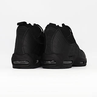 Nike 95 limited edition outlet