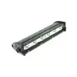 Світлодіодна лед фара CYCLONE WL-413 30W CREE6 SP KV, фото 3