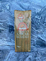 Тростниковый сахар Sucrebo Azucar Moreno 1 кг