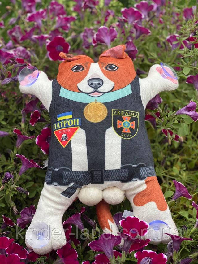 Кіт Саймона Кіт Саймона