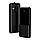 УМБ портативне Power Bank BASEUS Elf PPJL010001 10000mAh 22.5W QC, з вбудованими Lightning і Type-C, фото 4