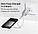УМБ портативне Power Bank BASEUS Elf PPJL010001 10000mAh 22.5W QC, з вбудованими Lightning і Type-C, фото 5