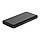 УМБ портативне Power Bank BOROFONE Powerful BT20 10000mAh, 2USB, Type-C, 2A, чорне, фото 3