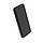 УМБ портативне Power Bank BOROFONE Powerful BT20 10000mAh, 2USB, Type-C, 2A, чорне, фото 4