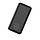 УМБ портативное зарядное Power Bank Hoco New Joy J52A 20000mAh, 2USB, 2A, черное, фото 3