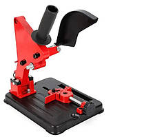 Столиця для кутової шліфажі BG-6125, 100-125 мм