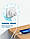 Розетка розумна Wi-Fi LDNIO SCW1050 2500W, 10A, біла, фото 9