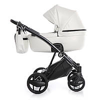 Універсальна коляска 2в1 Invictus 2.0 - 04