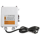 Центробіжний насос Grandfar 4SDm2/38 (к-1.5м,2200Вт,обм-мідь) (GF1317), фото 2