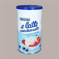 Сгущенное молоко Nestle 1кг