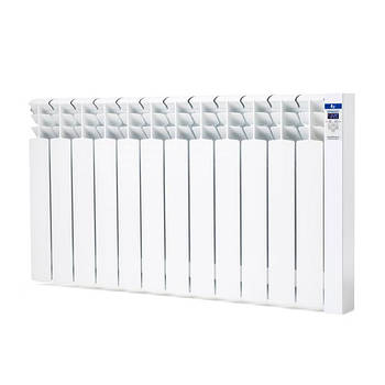 Електрорадіатори ОптиМакс