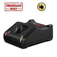 Зарядное устройство Bosch GAL 12V-40 YLP