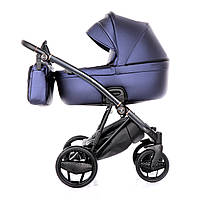 Універсальна коляска 2в1 Invictus 2.0 - 08