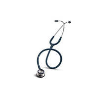 Стетоскоп 3M Littmann Classic II Pediatric Лазурний 2119