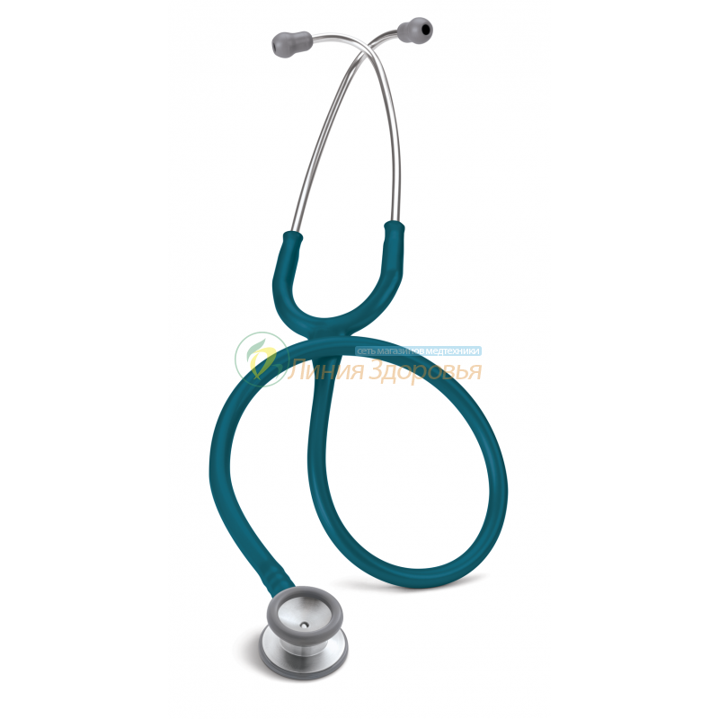 3M Littmann Classic II Pediatric 2119 ID