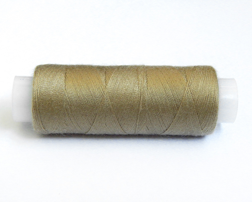 Нитки швейні універсальні №40 OMEGA 120 колір 389