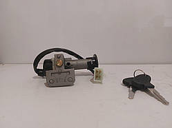 Замок запалювання (голий) Viper Grand Prix/GY-80