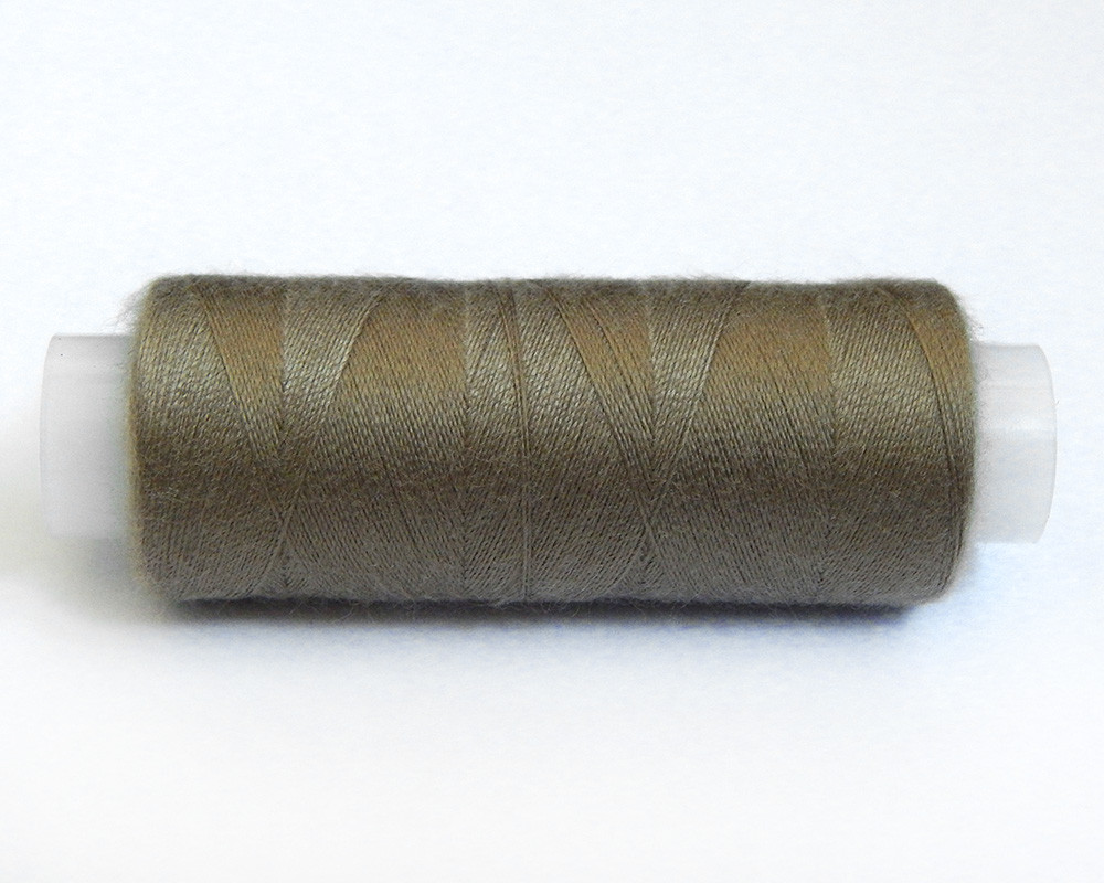 Нитки швейні універсальні №40 OMEGA 120 колір 363