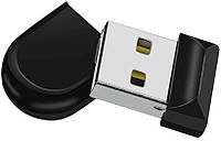 USB накопитель Wansenda MiniUdisk USB 2.0 32GB