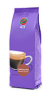 Капучино Лісовий горіх ICS Cappuccino Hazelnut Flavour