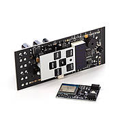 Електрорадіатор ОптіМакс серії Elite на 9 секцій, фото 5