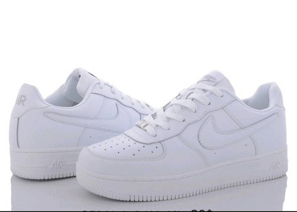 Nike Air Force One Toledo 1186631639
