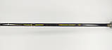 Спиннинг Mikado Taurus 2,7m, тест 5-25 г, фото 2