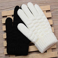 Детские перчатки Touchs Gloves, Зимние перчатки