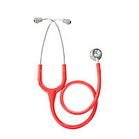 Стетоскоп для новорожденных Littmann® Classic II 2114R, красный