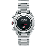 Чоловічий годинник Seiko SBXY047 ASTRON CIVIC TYPE R COLLABORATION LIMITED MODEL, фото 5