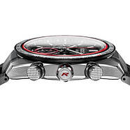 Чоловічий годинник Seiko SBXY047 ASTRON CIVIC TYPE R COLLABORATION LIMITED MODEL, фото 6