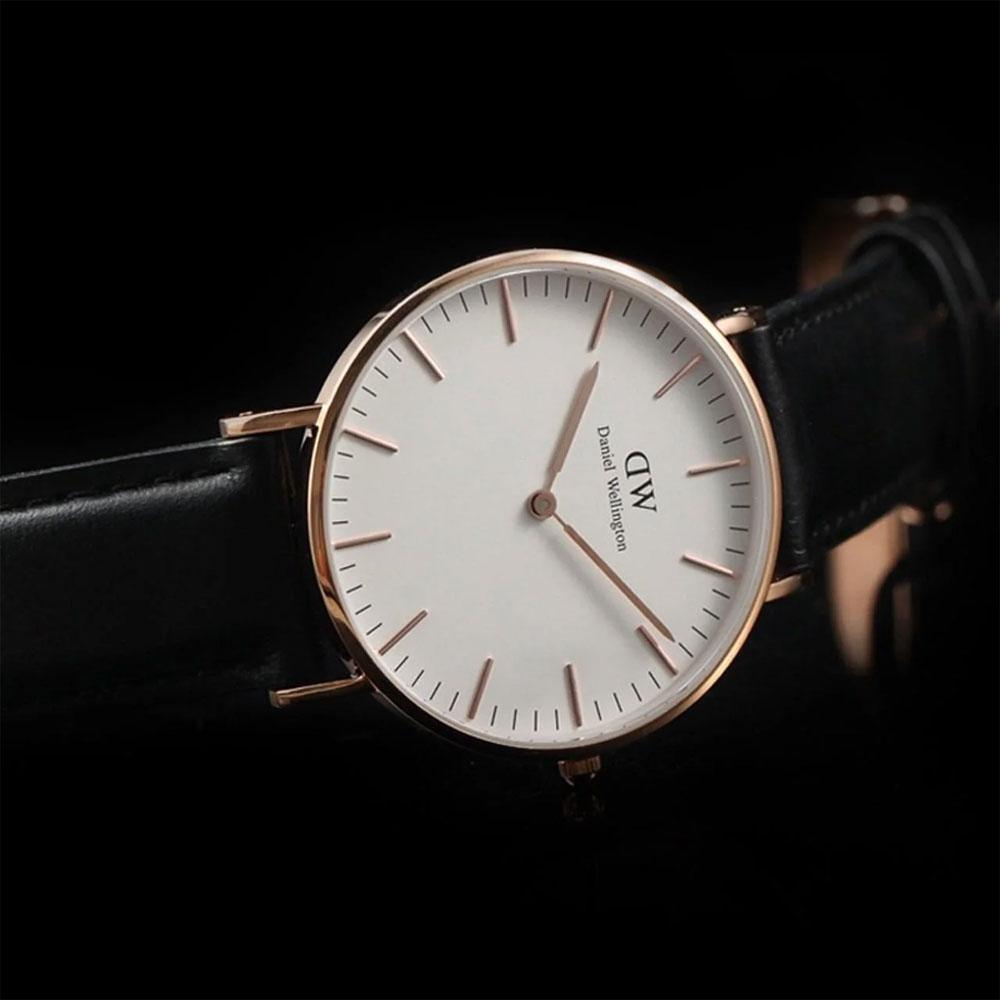 Детский стол проектор для рисования со светодиодной подсветкой + Подарок Часы Daniel Wellington - фото 9 - id-p1654291683