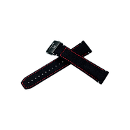 Чоловічий годинник Seiko SBXY047 ASTRON CIVIC TYPE R COLLABORATION LIMITED MODEL, фото 9