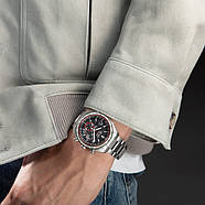 Чоловічий годинник Seiko SBXY047 ASTRON CIVIC TYPE R COLLABORATION LIMITED MODEL, фото 10