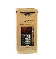 Набір для мате «Матейро»