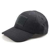 Тактическая бейсболка Tactical Operator Cap