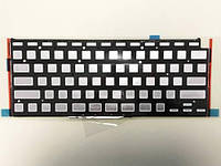 Подсветка клавиатуры для MacBook Pro A2179 - UK