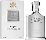 Creed Himalaya edp 120 ml Франція, фото 2