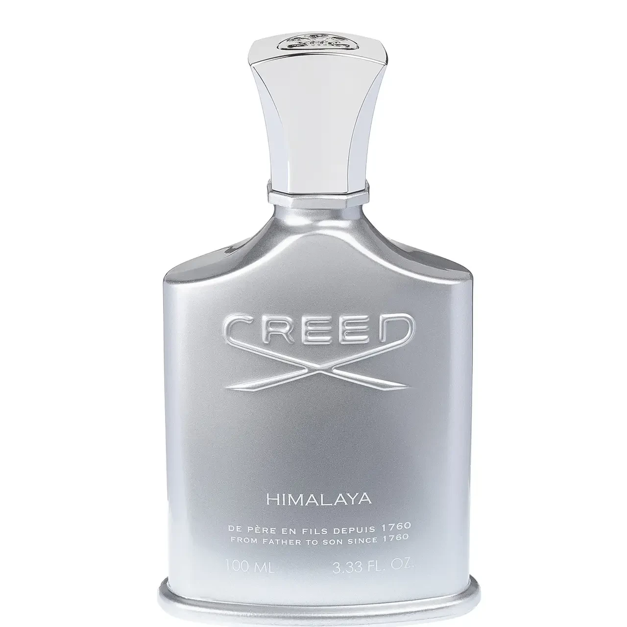 Creed Himalaya edp 120 ml Франція