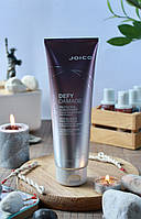 Defy Damage Joico 250 ml Защитный кондиционер для укрепления дисульфидных связей и стойкости цвета волос