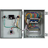 Блок автоматики ATS 10-380V, фото 5