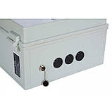 Блок автоматики ATS 10-380V, фото 3