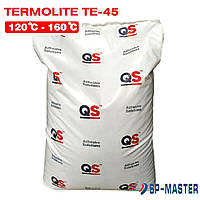 Клей для кромки низькотемпературний білий TermolitTE-45 (25 кг)