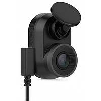 Видеорегистратор автомобильный GARMIN Dash Cam Mini (010-02062-10)