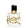 Мініатюра Yves Saint Laurent Libre Ів Сен Лоран Либре 7.5 ml, фото 3
