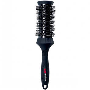 Термобраш BaByliss PRO 4Artists BABDB43E Ø 43 мм