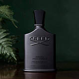 Creed Green Irish Tweed edp 120ml, Франція, фото 2